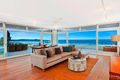 Property photo of 1/1114 Pittwater Road Collaroy NSW 2097