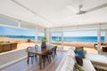 Property photo of 1/1114 Pittwater Road Collaroy NSW 2097