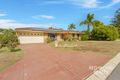 Property photo of 17 Rannoch Rise Joondalup WA 6027