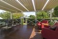Property photo of 53A Mary Street Mount Lofty QLD 4350