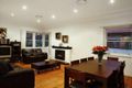 Property photo of 26 Nirranda Street Concord West NSW 2138