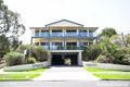 Property photo of 4/81 Main Street Merimbula NSW 2548