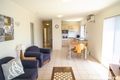 Property photo of 4/81 Main Street Merimbula NSW 2548