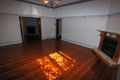 Property photo of 36 Clermont Avenue Concord NSW 2137