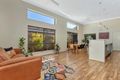 Property photo of 48 Park Terrace Blakeview SA 5114