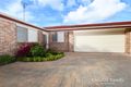 Property photo of 2/75 Hind Avenue Forster NSW 2428