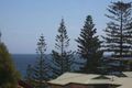 Property photo of 1/22 Avonmore Terrace Cottesloe WA 6011