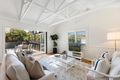 Property photo of 124 Kissing Point Road Turramurra NSW 2074
