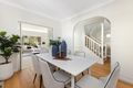 Property photo of 124 Kissing Point Road Turramurra NSW 2074