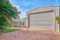Property photo of 35 Sirius Street Bentley Park QLD 4869