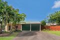 Property photo of 12 Mercurio Street White Rock QLD 4868
