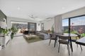 Property photo of 27 Ravenbourne Circuit Capalaba QLD 4157