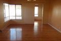Property photo of 12 Price Avenue Klemzig SA 5087