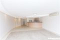 Property photo of 24/7 Hopegood Place Garran ACT 2605