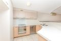 Property photo of 24/7 Hopegood Place Garran ACT 2605