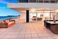 Property photo of 1/1114 Pittwater Road Collaroy NSW 2097