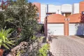 Property photo of 35 Culvert Street Unley SA 5061