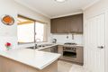 Property photo of 2/249 Pearson Street Woodlands WA 6018