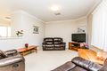 Property photo of 2/249 Pearson Street Woodlands WA 6018