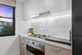 Property photo of 305/12 Bailey Street West End QLD 4101