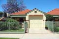 Property photo of 1/8 River Street Echuca VIC 3564