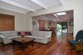 Property photo of 32 Mackenzie Street Concord West NSW 2138
