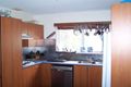 Property photo of 22 Amaroo Street Boyne Island QLD 4680