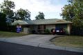 Property photo of 44 Loane Drive Edens Landing QLD 4207