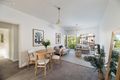 Property photo of 2/20 Denmark Hill Road Hawthorn East VIC 3123