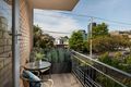 Property photo of 2/20 Denmark Hill Road Hawthorn East VIC 3123