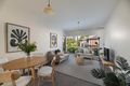 Property photo of 2/20 Denmark Hill Road Hawthorn East VIC 3123