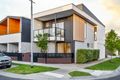 Property photo of 36 Kenswick Street Point Cook VIC 3030
