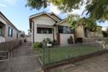 Property photo of 17 Winchester Street Mayfield NSW 2304