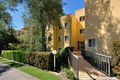 Property photo of 14/8 Gurrier Avenue Miranda NSW 2228