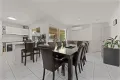 Property photo of 72 Olympic Court Upper Caboolture QLD 4510