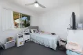 Property photo of 72 Olympic Court Upper Caboolture QLD 4510
