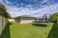 Property photo of 72 Olympic Court Upper Caboolture QLD 4510
