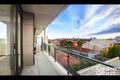 Property photo of 406/10 Porter Street Prahran VIC 3181