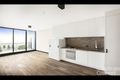 Property photo of 406/10 Porter Street Prahran VIC 3181