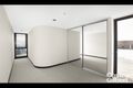 Property photo of 406/10 Porter Street Prahran VIC 3181