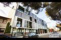 Property photo of 406/10 Porter Street Prahran VIC 3181