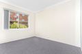 Property photo of 1/54 Holloway Street Pagewood NSW 2035
