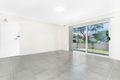 Property photo of 1/54 Holloway Street Pagewood NSW 2035