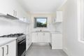 Property photo of 1/54 Holloway Street Pagewood NSW 2035