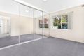 Property photo of 1/54 Holloway Street Pagewood NSW 2035