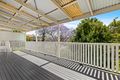 Property photo of 24 Susan Street Red Hill QLD 4059