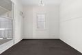 Property photo of 24 Susan Street Red Hill QLD 4059