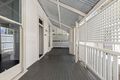 Property photo of 24 Susan Street Red Hill QLD 4059