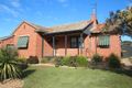 Property photo of 57 Clarke Street Maryborough VIC 3465