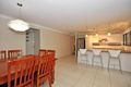 Property photo of 5 Hamilton Street Abernethy NSW 2325